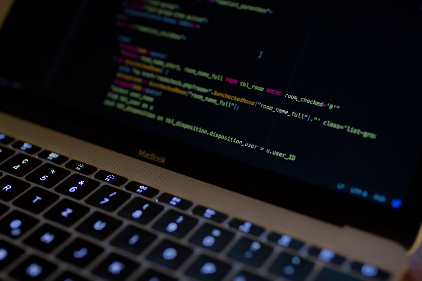 The Appeal of Shadow Exchanges to Privacy Traders