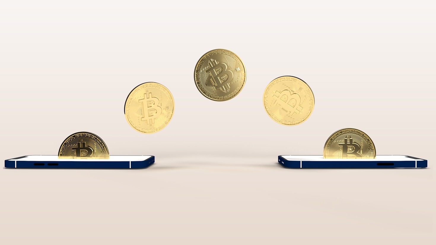 Are Shadow Markets the Future of Cryptocurrency Trading?