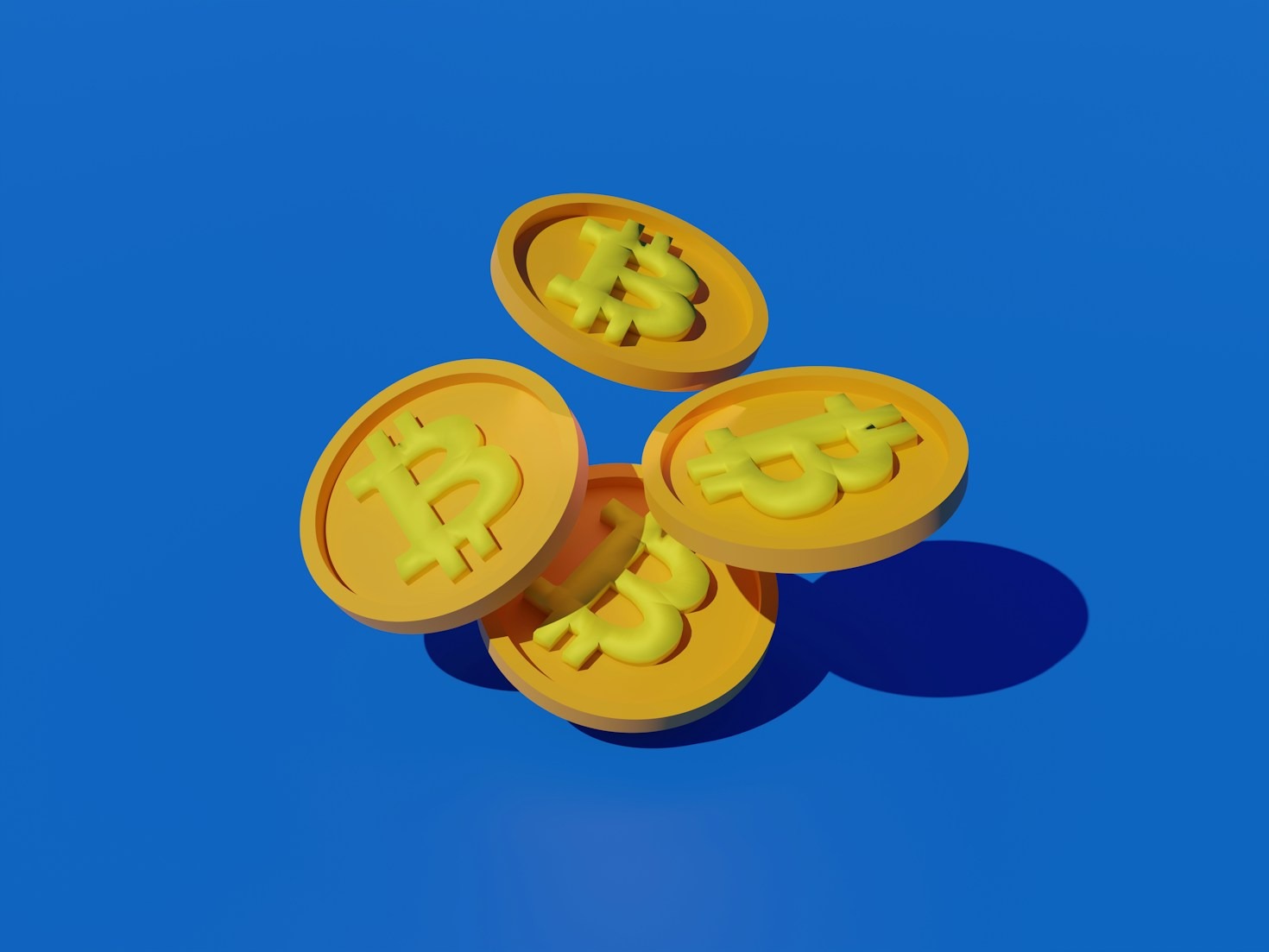 Understanding the Role of Anonymity in Shadow Markets